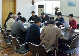 北京峽光經濟技術咨詢有限責任公司與合作伙伴共同提升信息系統集成服務能力